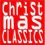 Christmas Classics 