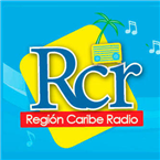 Region Caribe Radio 