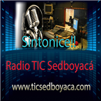 Radio TIC SedBoyacá 