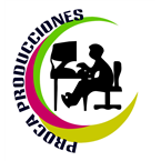 Proca Producciones 