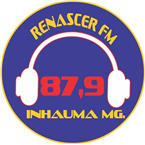 Radio Renascer FM Community