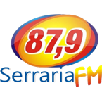 Radio Serraria FM Community