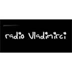 Radio Vladimirci Euro Hits