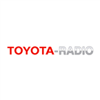 Toyota Radio by Goom Variety