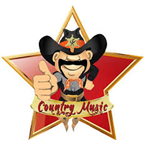 WORLD COUNTRY MUSIC 