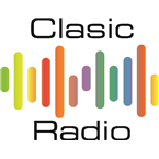 Clasic Radio Romania 