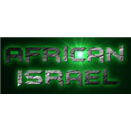 African Israel Radio African Rhythms