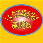 La Cucaracha Grupera Grupera