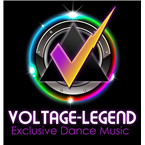 Voltage Legend Japan 