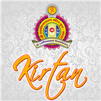 Swaminarayan Kirtan Religious