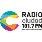 Radio Ciudad Ecuador