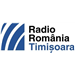 Radio Timisoara FM Romanian Music