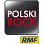 Radio RMF Polski Rock Polish Music