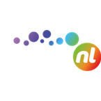 NPO Radio 2 Sterren.nl Dutch Music