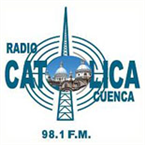 Radio Catolica Cuenca