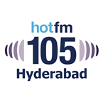 Hot FM 105 - Hyderabad Variety