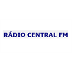 Rádio Central FM Brazilian Music