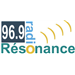 Radio Résonance 