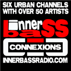 Inner Bass Radio (House) House