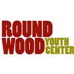Roundwood Youth Radio 
