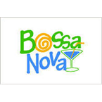 Monte Carlo Bossa Nova Bossa Nova