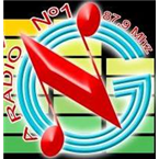 Rádio Garranorte Community