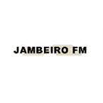 Rádio Jambeiro FM Community