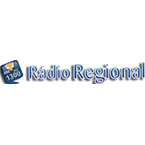 Rádio Regional AM Brazilian Popular