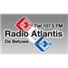 Radio Atlantis Tiel Variety