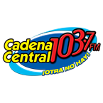 Radio Cadena Central Spanish Music