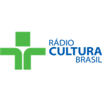 Radio Cultura Brasil Classical