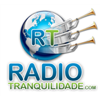 RadioTranquilidade.com 