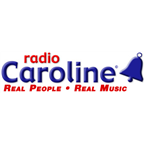 Radio Caroline USA West Classic Rock