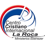 Radio Nuevos Comienzos Christian Spanish