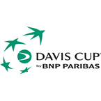 Davis Cup Radio (English) Tennis