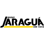 Rádio Jaraguá AM Current Affairs
