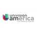 Univision América Spanish Talk