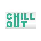 Zlote Przeboje Chillout Chill