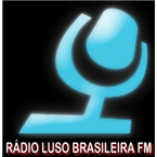 RÁDIO LUSO BRASILEIRA FM 