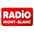 Radio Mont Blanc Chamonix French Music