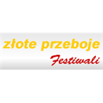 Zlote Przeboje Festiwali Polish Music