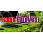 Radio EtnoVest Timisoara 