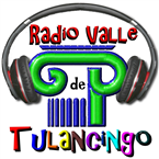 Radio Valle de Tulancingo Top 40/Pop