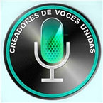 Creadores de Voces Unidas 