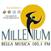 Millenium Bella Musica Classical