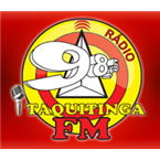 Rádio Itaquitinga FM Community