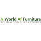 A World of Furniture Radio Rock