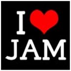 University of Hull Jam Radio 