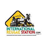 International Reggae Station 