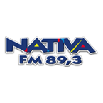 Rádio Nativa FM (Campinas) Brazilian Popular